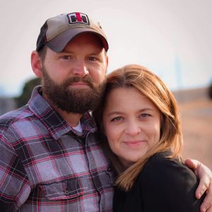 Meet your Posher, Ang